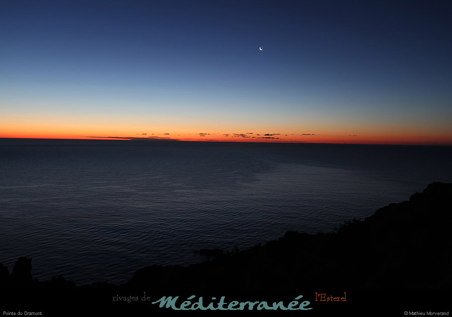 20111222_esterel_dramont_aurore_06