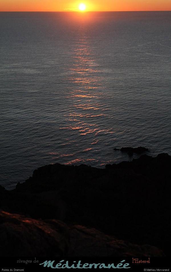 20111222_esterel_dramont_aurore_07