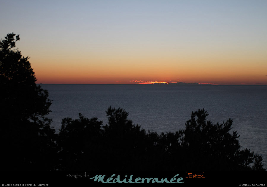 20111222_esterel_dramont_aurore_ile1