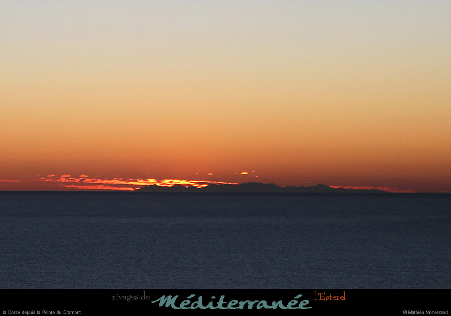 20111222_esterel_dramont_aurore_ile1b