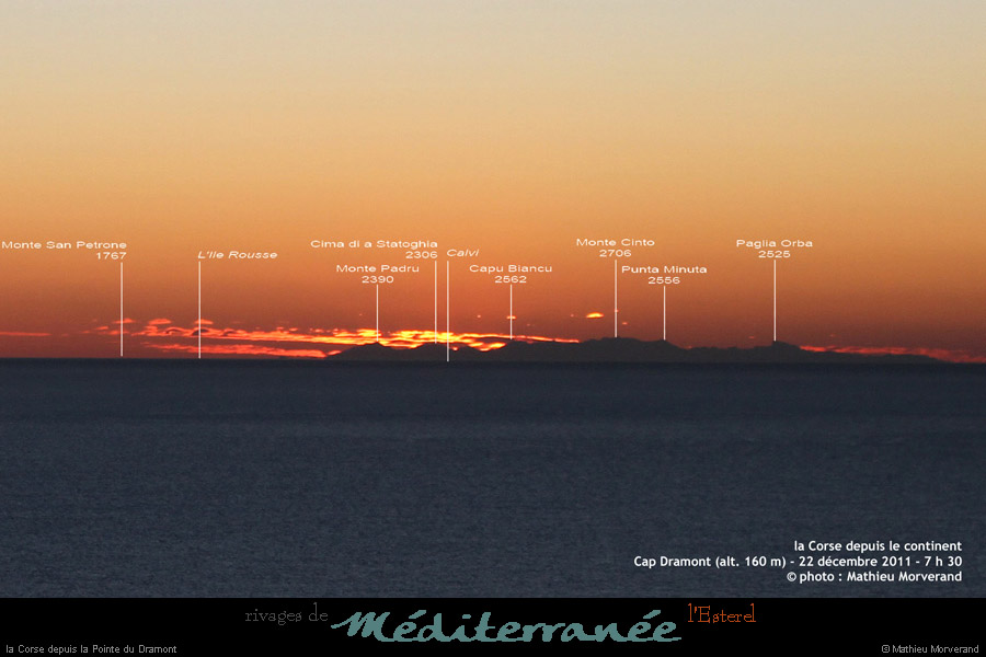20111222_esterel_dramont_aurore_ile1blegendlo