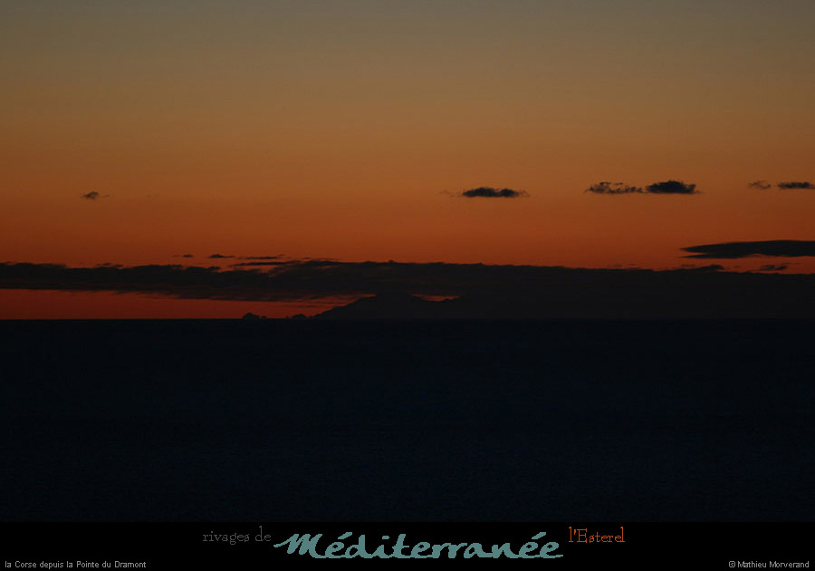 20111222_esterel_dramont_aurore_ile2