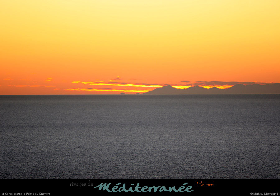 20111222_esterel_dramont_aurore_ile5