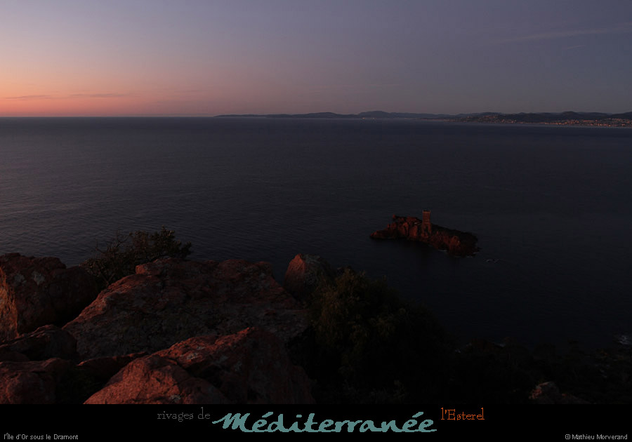 20111222_esterel_dramont_aurore_iledor01