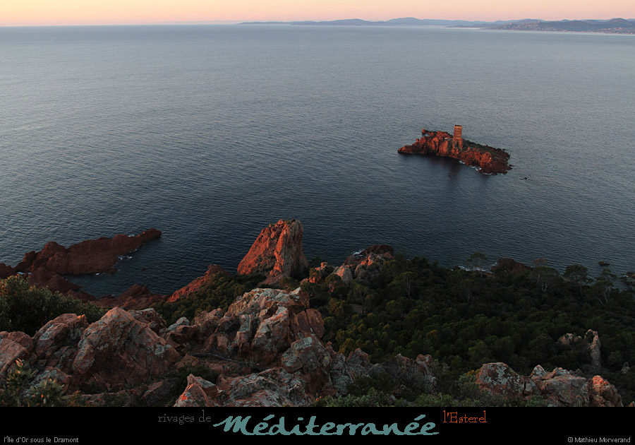 20111222_esterel_dramont_aurore_iledor02