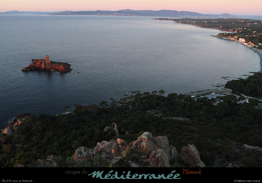 20111222_esterel_dramont_aurore_iledor03