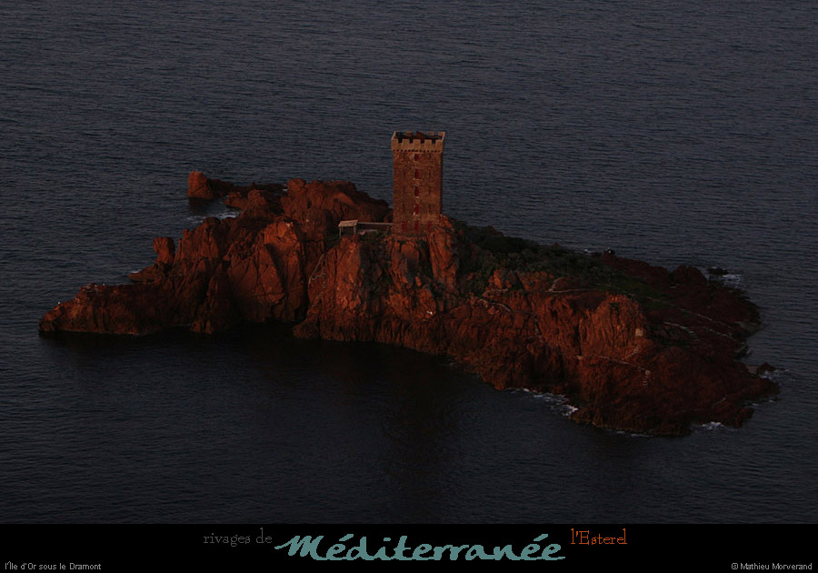 20111222_esterel_dramont_aurore_iledor08