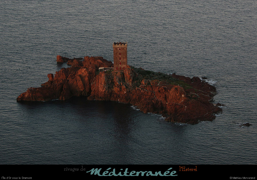 20111222_esterel_dramont_aurore_iledor09