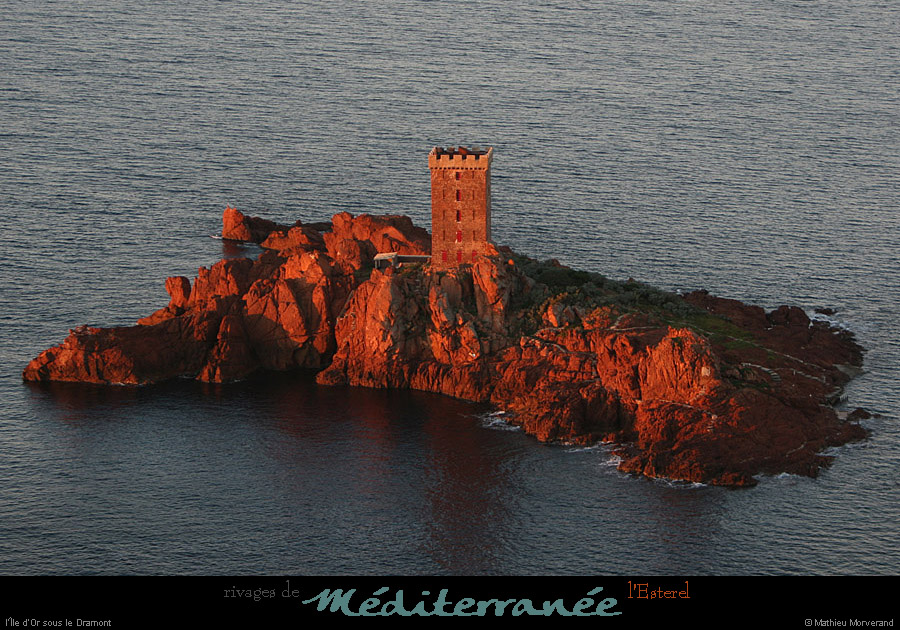 20111222_esterel_dramont_aurore_iledor11