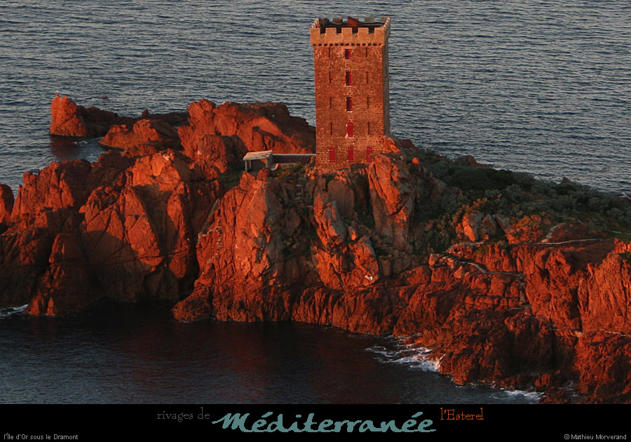 20111222_esterel_dramont_aurore_iledor12