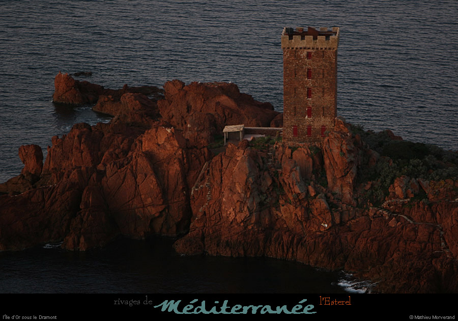 20111222_esterel_dramont_aurore_iledor13