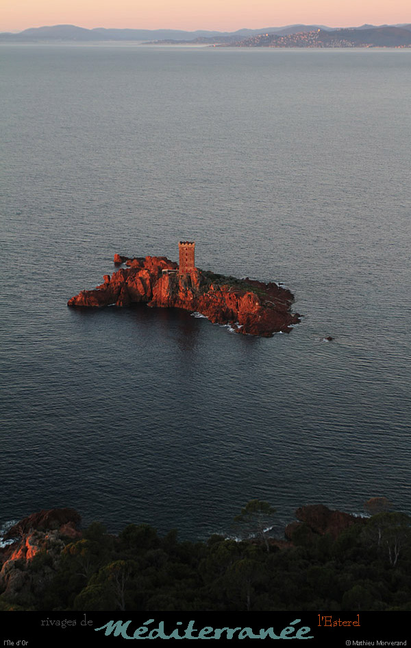 20111222_esterel_dramont_aurore_iledor14
