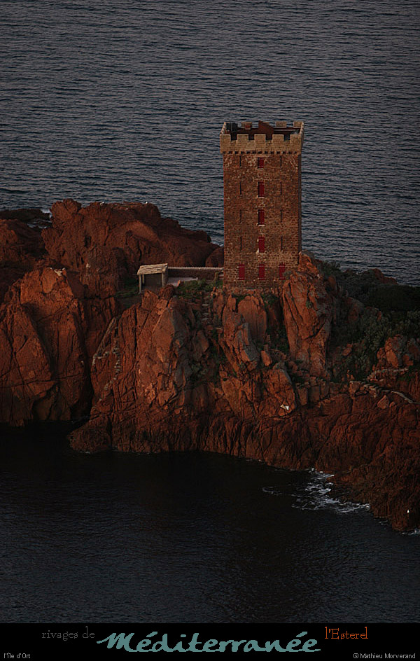 20111222_esterel_dramont_aurore_iledor16