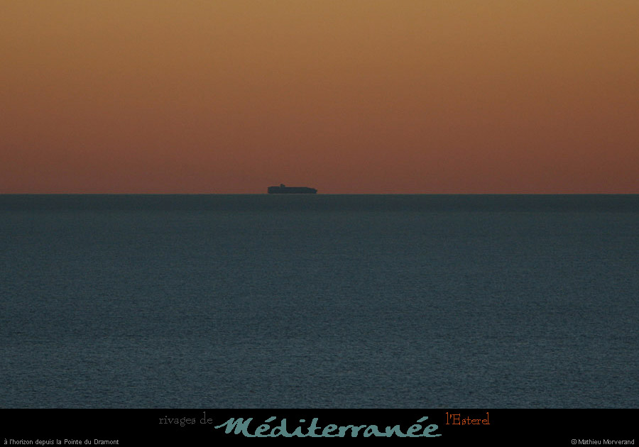 20111222_esterel_dramont_aurore_navire1