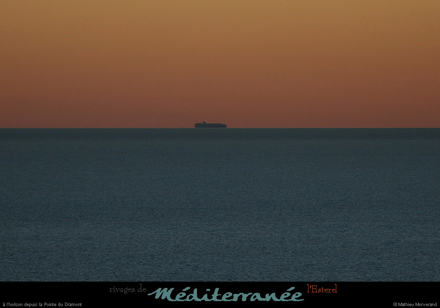 20111222_esterel_dramont_aurore_navire2
