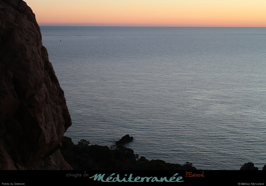 20111222_esterel_dramont_aurore_pentesest