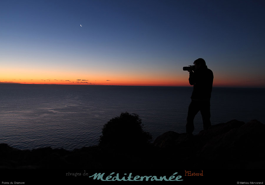 20111222_esterel_dramont_aurore_photographe