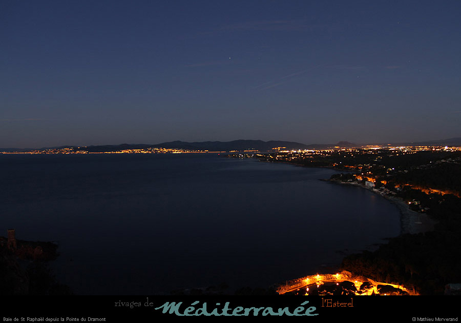 20111222_esterel_dramont_baiedestraphael_1