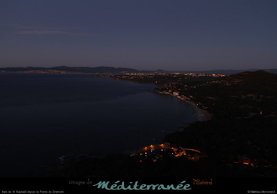 20111222_esterel_dramont_baiedestraphael_2