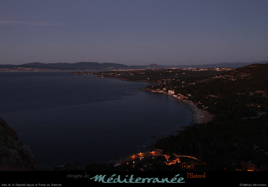 20111222_esterel_dramont_baiedestraphael_3