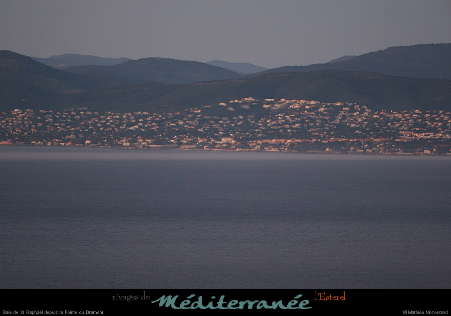 20111222_esterel_dramont_baiedestraphael_4