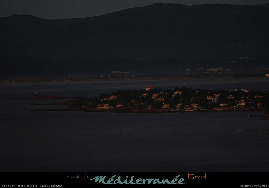 20111222_esterel_dramont_baiedestraphael_5
