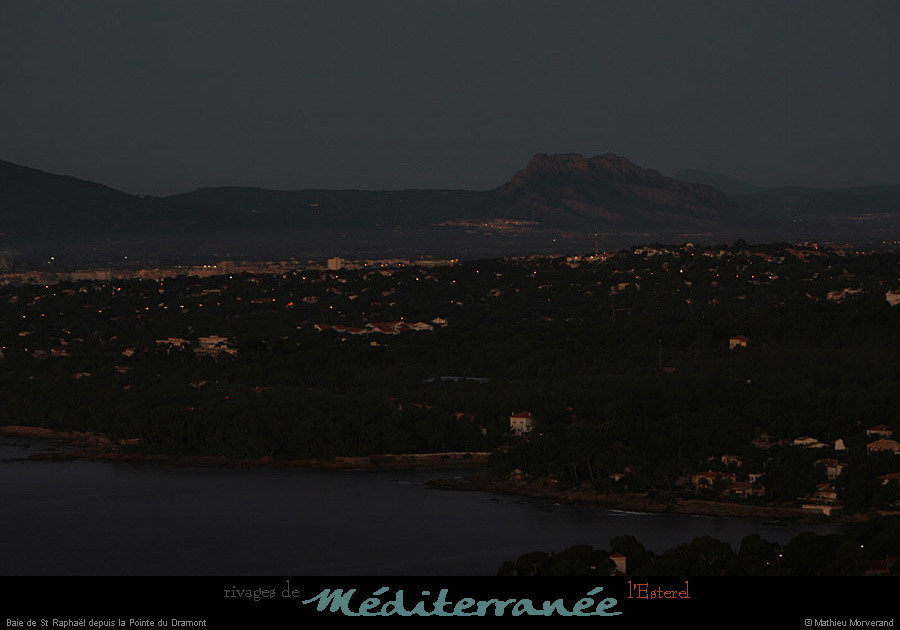 20111222_esterel_dramont_baiedestraphael_6
