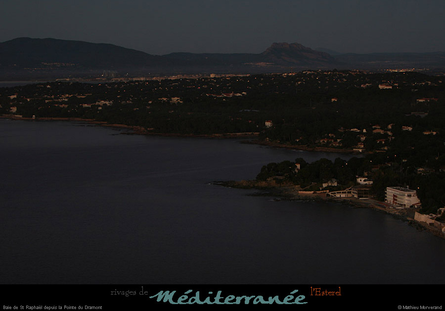 20111222_esterel_dramont_baiedestraphael_7