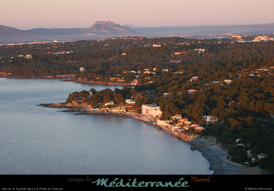 20111222_esterel_dramont_baiedestraphael_8