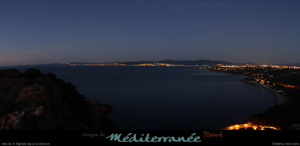 20111222_esterel_dramont_baiedestraphael_pano1