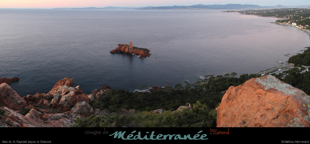 20111222_esterel_dramont_baiedestraphael_pano2