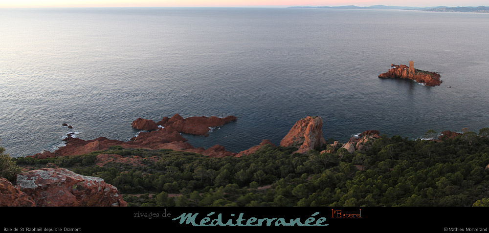 20111222_esterel_dramont_baiedestraphael_pano3