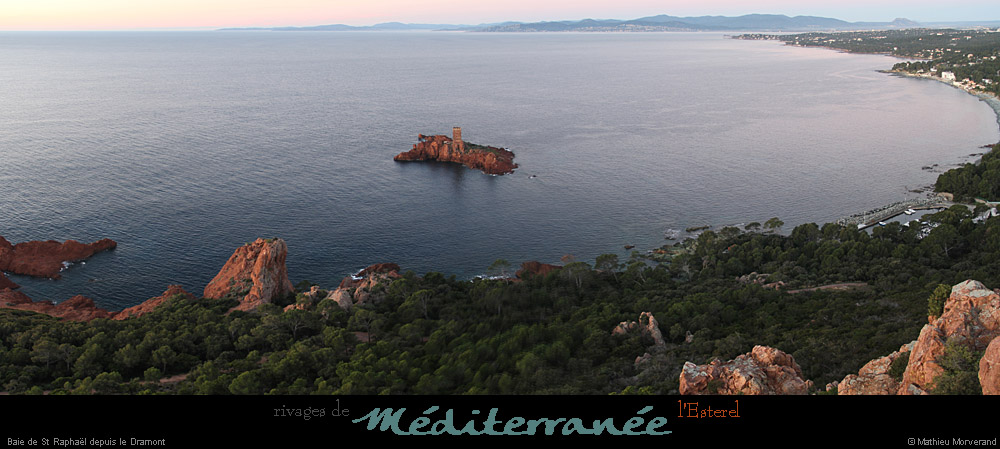 20111222_esterel_dramont_baiedestraphael_pano4