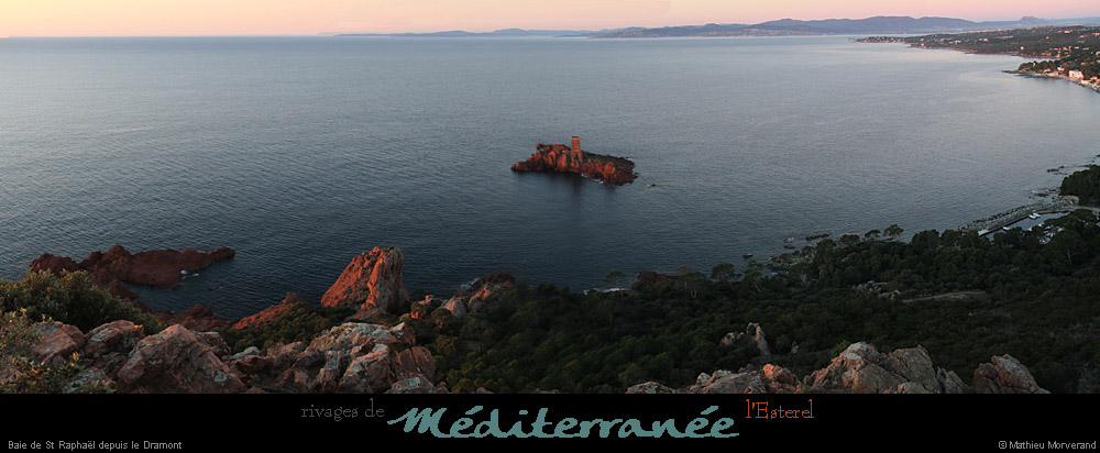 20111222_esterel_dramont_baiedestraphael_pano5
