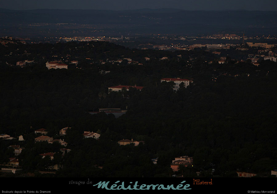 20111222_esterel_dramont_boulouris1