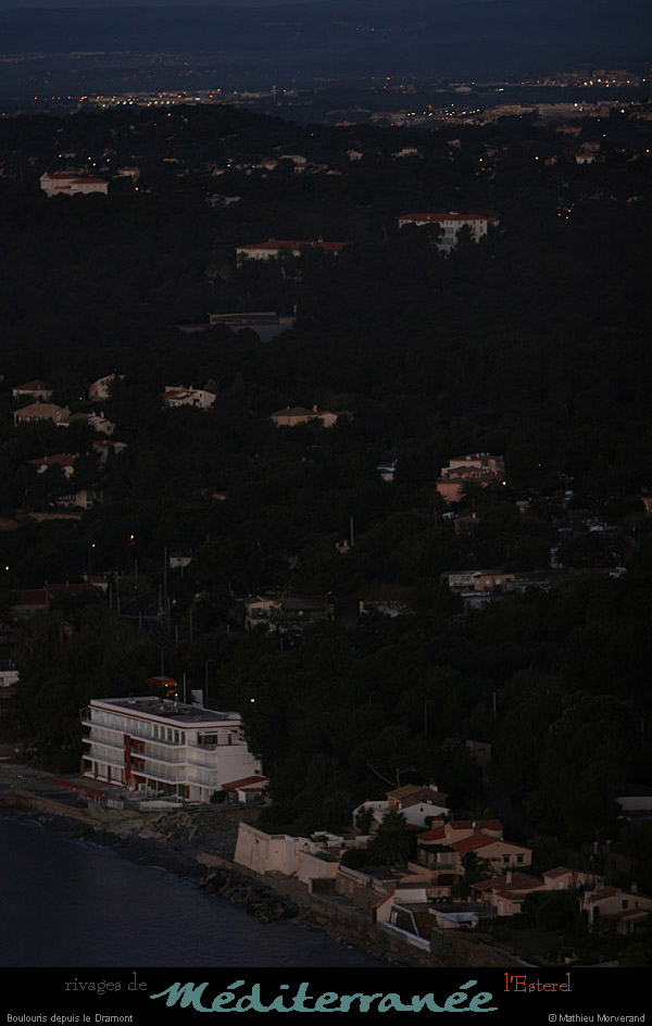 20111222_esterel_dramont_boulouris2