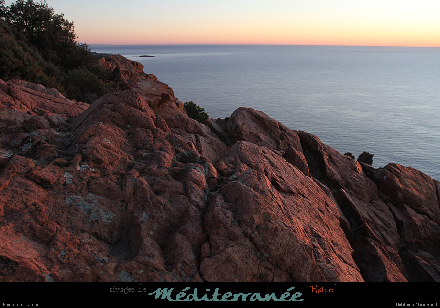 20111222_esterel_dramont_pentesest1
