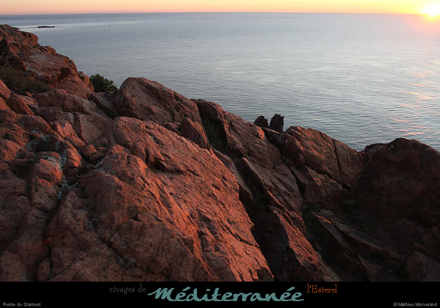 20111222_esterel_dramont_pentesest3