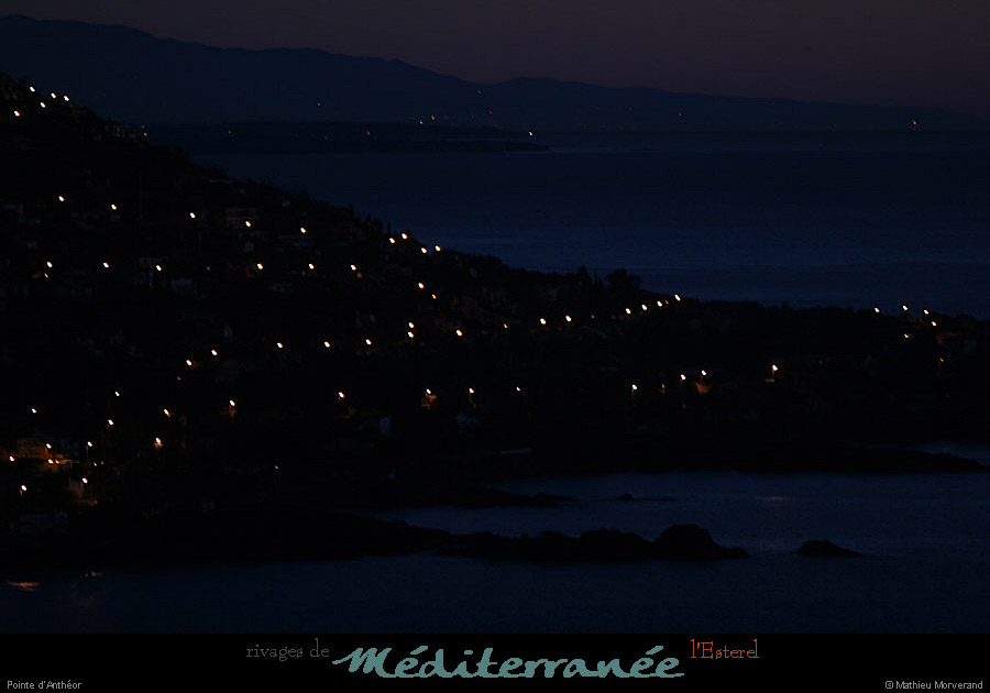 20111222_esterel_dramont_ptedelabaumette1