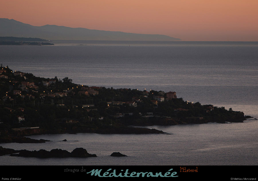 20111222_esterel_dramont_ptedelabaumette3