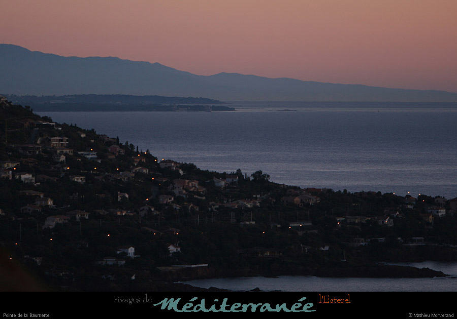 20111222_esterel_dramont_ptedelabaumette4