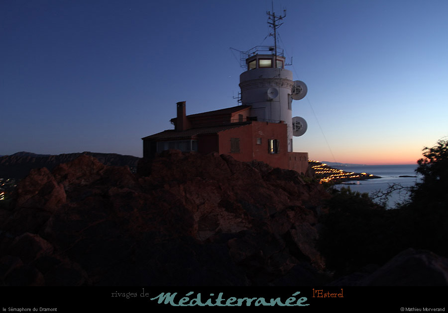 20111222_esterel_dramont_semaphore1