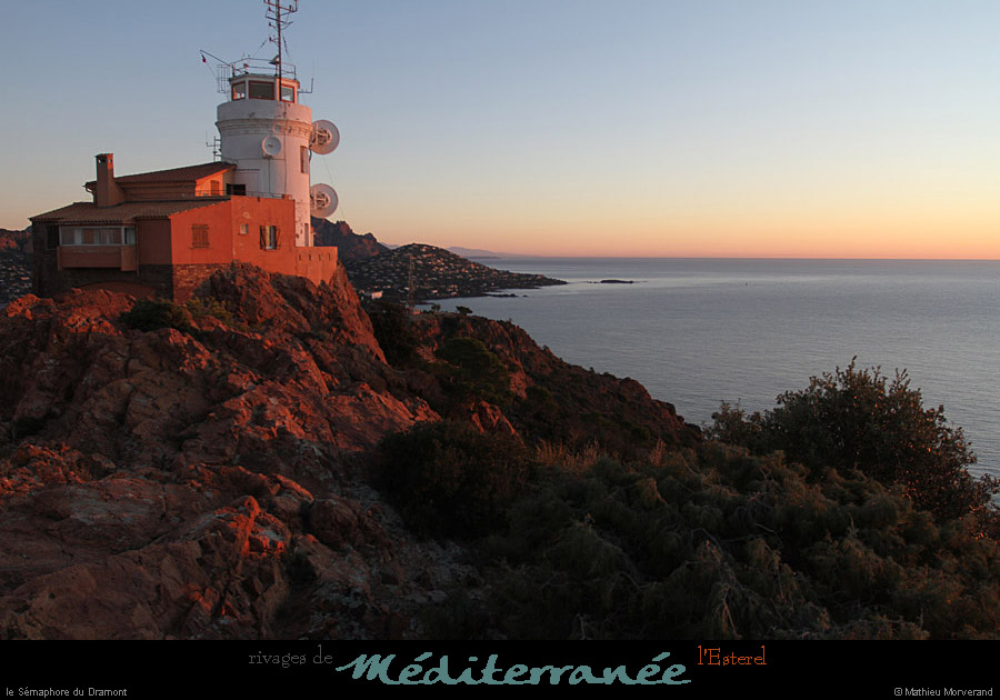 20111222_esterel_dramont_semaphore2