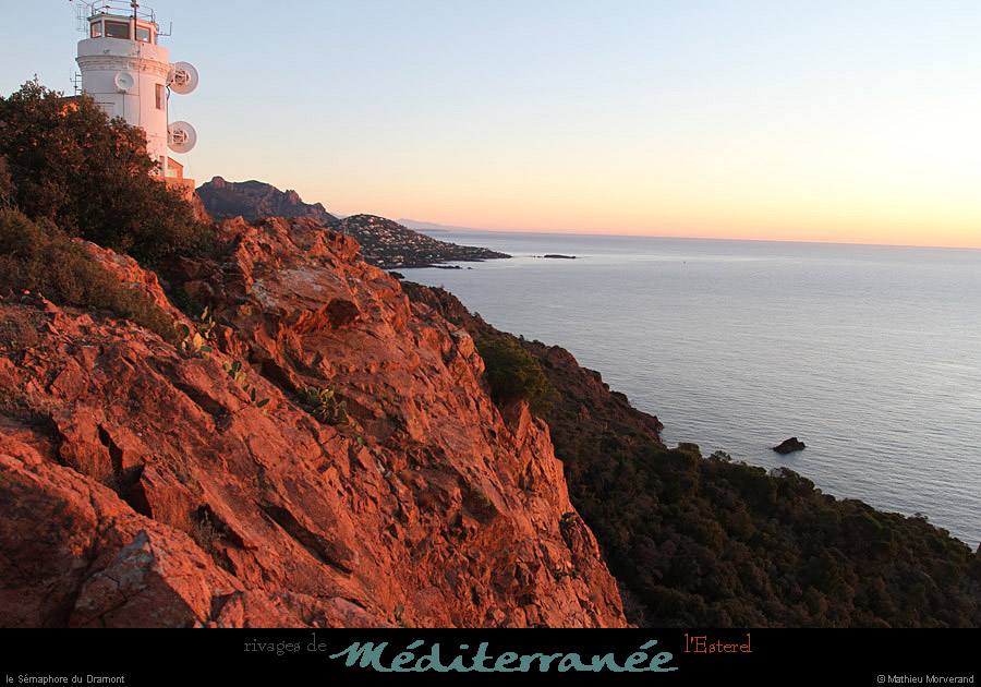 20111222_esterel_dramont_semaphore3