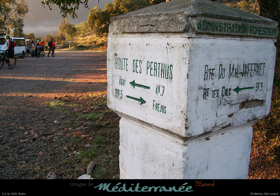 20111223_esterel_coldebellebarbe