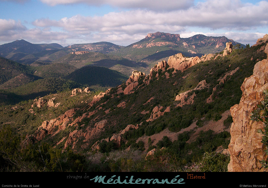 20111223_esterel_depuisgrottedeluzel