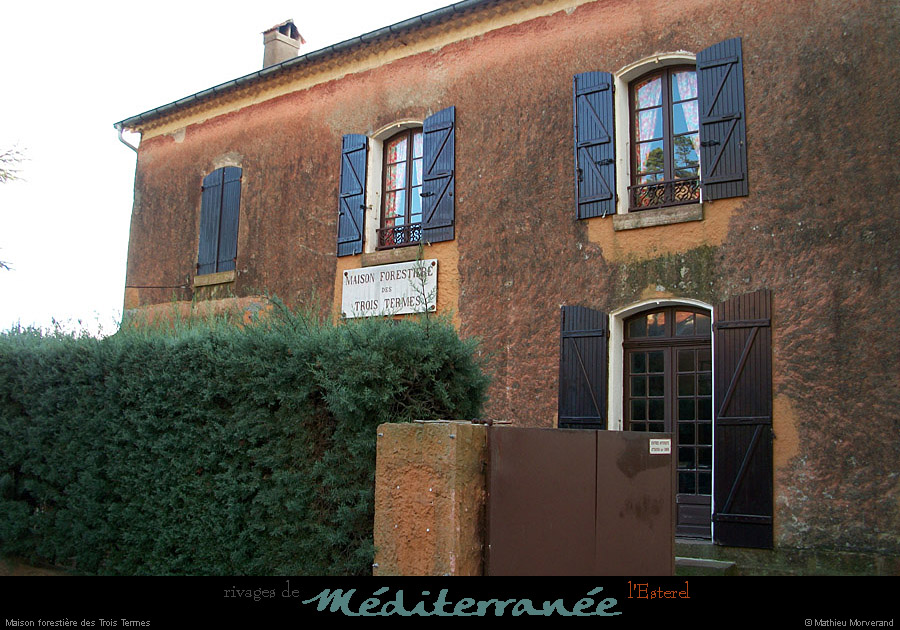 20111223_esterel_maisonforestieredes3termes