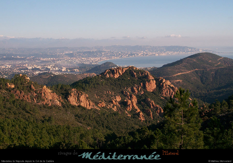 20111223_esterel_mandelieucannesdepuiscoldelacadiere