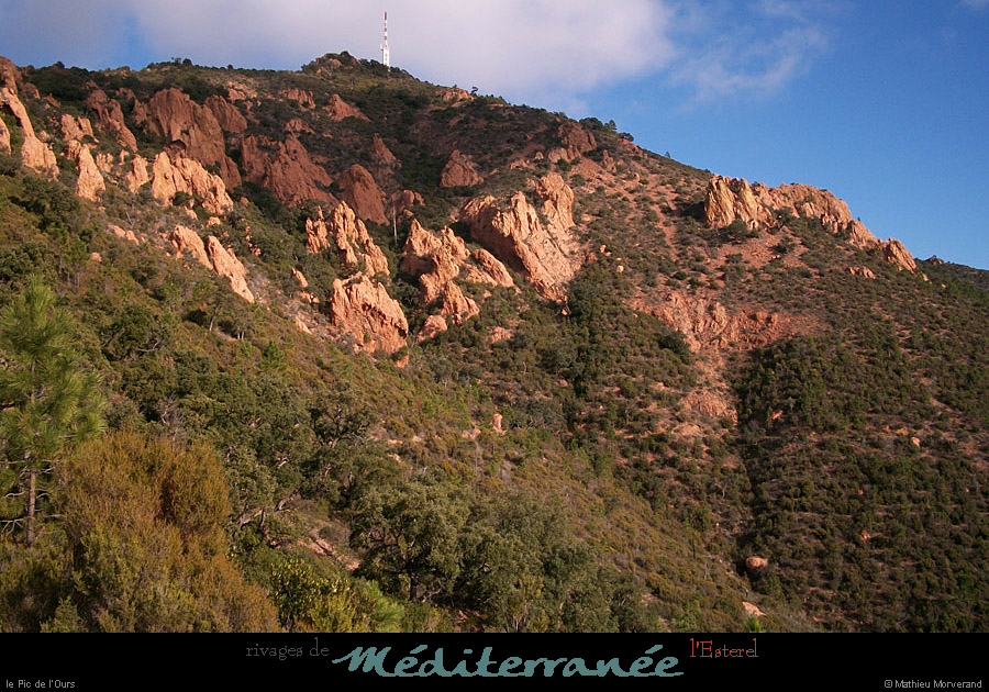 20111223_esterel_picdeloursparlesw