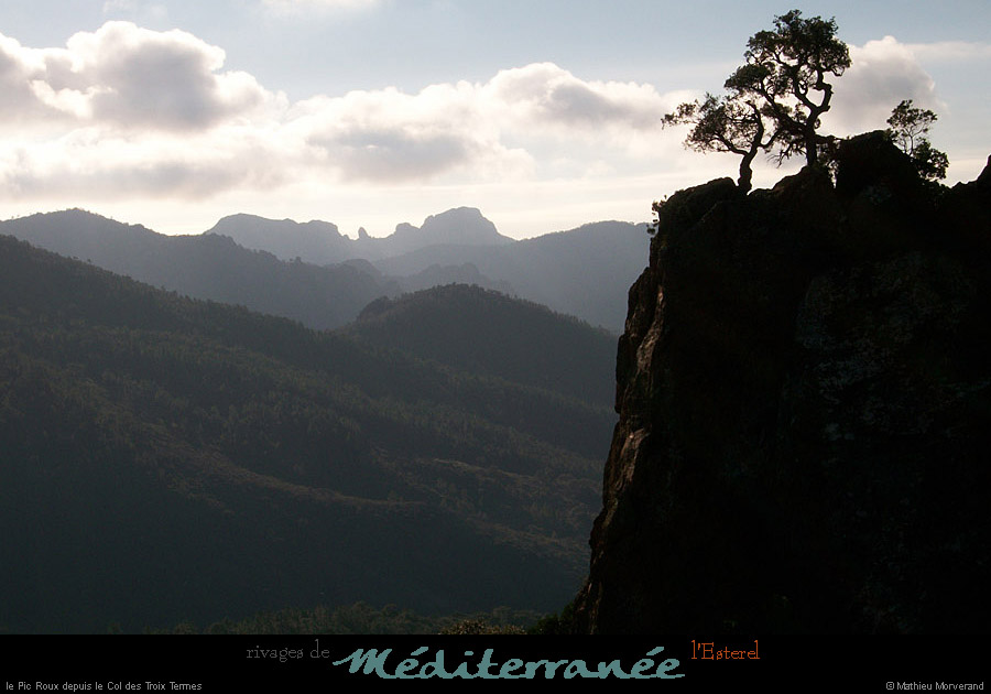 20111223_esterel_picrouxdepuiscoldes3termes